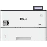 Imprimanta Canon 3515C004AA