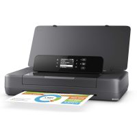 Imprimanta Hp N4K99C
