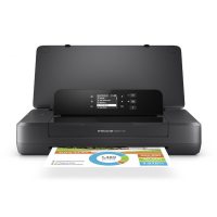 Imprimanta Hp N4K99C
