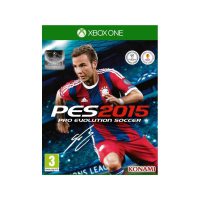 Jocuri Konami Xbox One KNI7050001