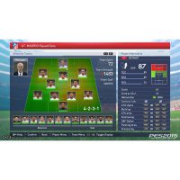 Jocuri Konami Xbox One KNI7050001