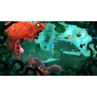 Jocuri Ubisoft PC UBI1010181