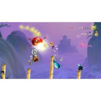 Jocuri Ubisoft PC UBI1010181