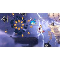 Jocuri Ubisoft PC UBI1010181