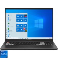 Laptop Asus VivoBook Pro 16X N7600PC-L2029R