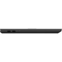 Laptop Asus VivoBook Pro 16X N7600PC-L2029R
