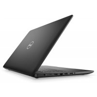Laptop Dell Inspiron 3793 DI3793I38256UB, DI3793I38256UHDUBU