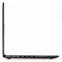 Laptop Dell Inspiron 3793 DI3793I38256UB, DI3793I38256UHDUBU