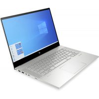 Laptop Hp ENVY 15 1K9S5EA