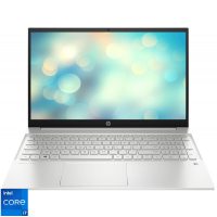 Laptop Hp Pavilion 15 2L9D1EA