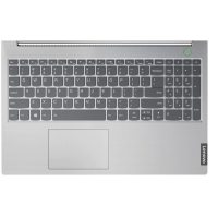 Laptop Lenovo ThinkBook 15 20SM0042RM