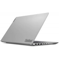 Laptop Lenovo ThinkBook 15 20SM0042RM