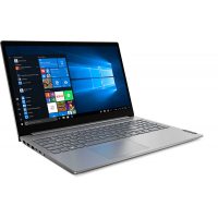 Laptop Lenovo ThinkBook 15 20SM0042RM