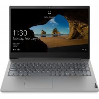 Laptop Lenovo ThinkBook 15p 20V30008RM