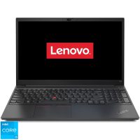 Laptop Lenovo ThinkPad E15 Gen 2 20TD001PRI