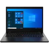 Laptop Lenovo ThinkPad L14 Gen 2 20X100BSRI
