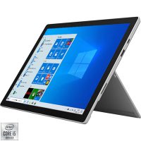 Laptop Microsoft Surface Pro 7 VDV-00003