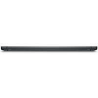 Laptop Msi Prestige 14Evo A12M 9S7-14C612-234