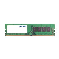 Memorie desktop Patriot PSD44G213341