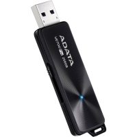Memorie externa A Data AUE700PRO-256G-CBK