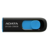 Memorie externa A Data AUV128-256G-RBE
