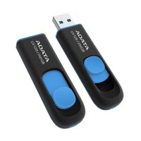 Memorie externa A Data AUV128-256G-RBE