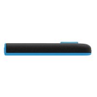 Memorie externa A Data AUV128-256G-RBE