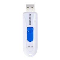 Memorie externa Transcend TS128GJF790W