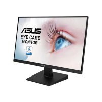 Monitor LED Asus VA27EHE