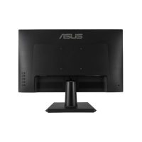 Monitor LED Asus VA27EHE