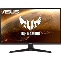 Monitor LED Asus VG249Q1A