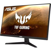 Monitor LED Asus VG249Q1A