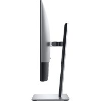 Monitor LED Dell U2419H
