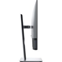 Monitor LED Dell U2419H