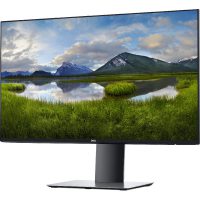Monitor LED Dell U2419H