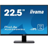 Monitor LED Iiyama XU2395WSU-B1