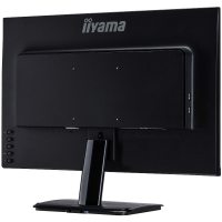 Monitor LED Iiyama XU2395WSU-B1
