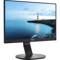Monitor LED Philips 241B7QUPEB/00