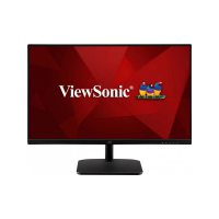 Monitor LED Viewsonic VA2432-MHD