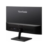 Monitor LED Viewsonic VA2432-MHD