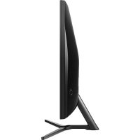 Monitor LED Viewsonic VX2458-C-MHD