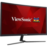 Monitor LED Viewsonic VX2458-C-MHD