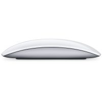 Mouse Apple mla02zm/a