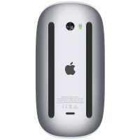 Mouse Apple mla02zm/a