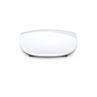 Mouse Apple mla02zm/a