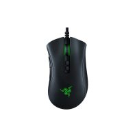Mouse Razer RZ01-03210100-R3M1