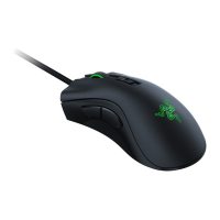 Mouse Razer RZ01-03210100-R3M1