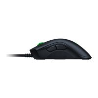 Mouse Razer RZ01-03210100-R3M1