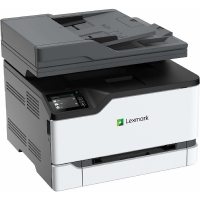 Multifunctional Lexmark MC3326ADWE
