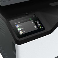 Multifunctional Lexmark MC3326ADWE